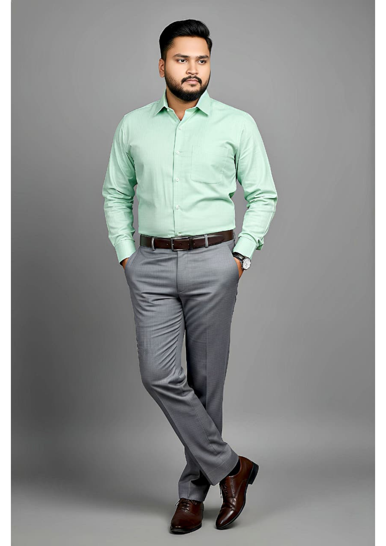 TRENDZ - MAFATLAL FILAFIL_page-0010