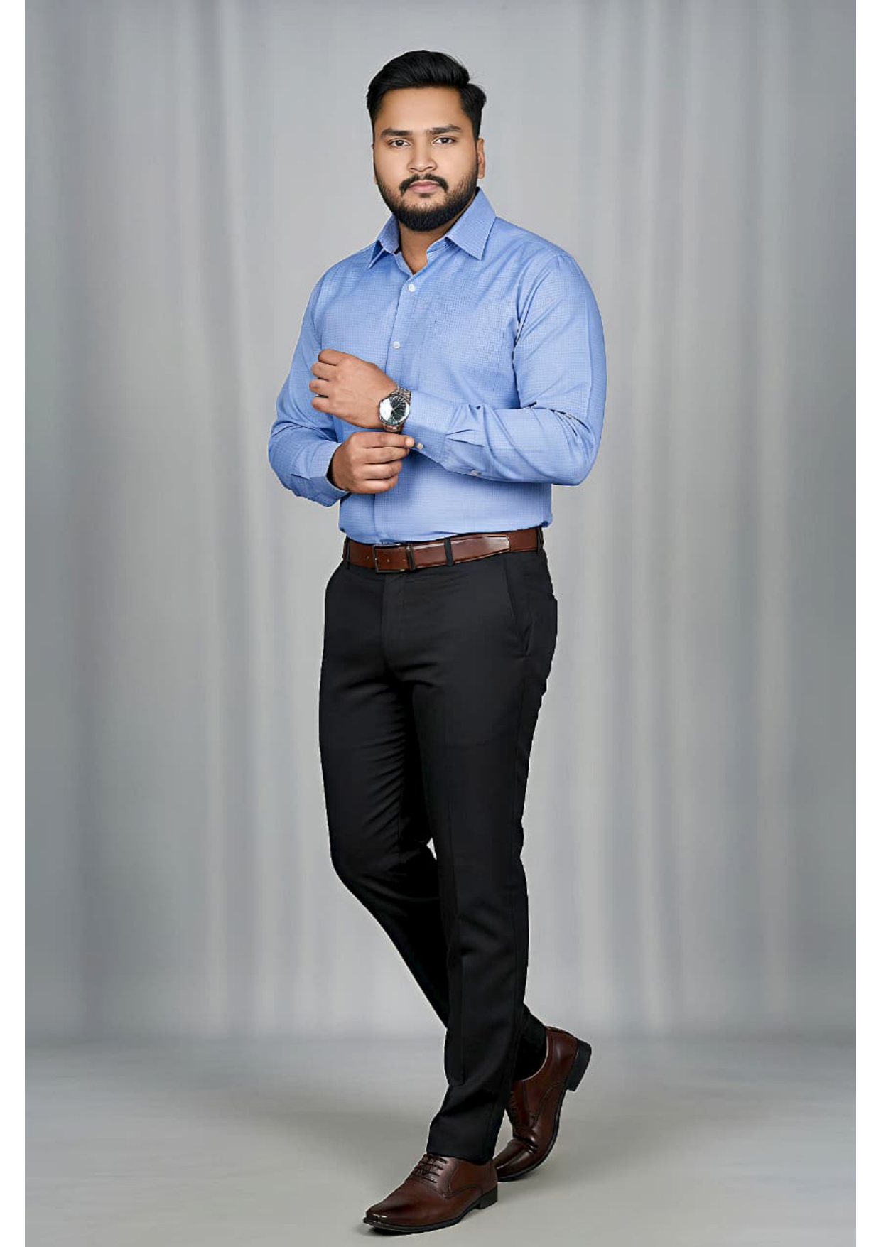 TRENDZ - MAFATLAL FILAFIL_page-0014