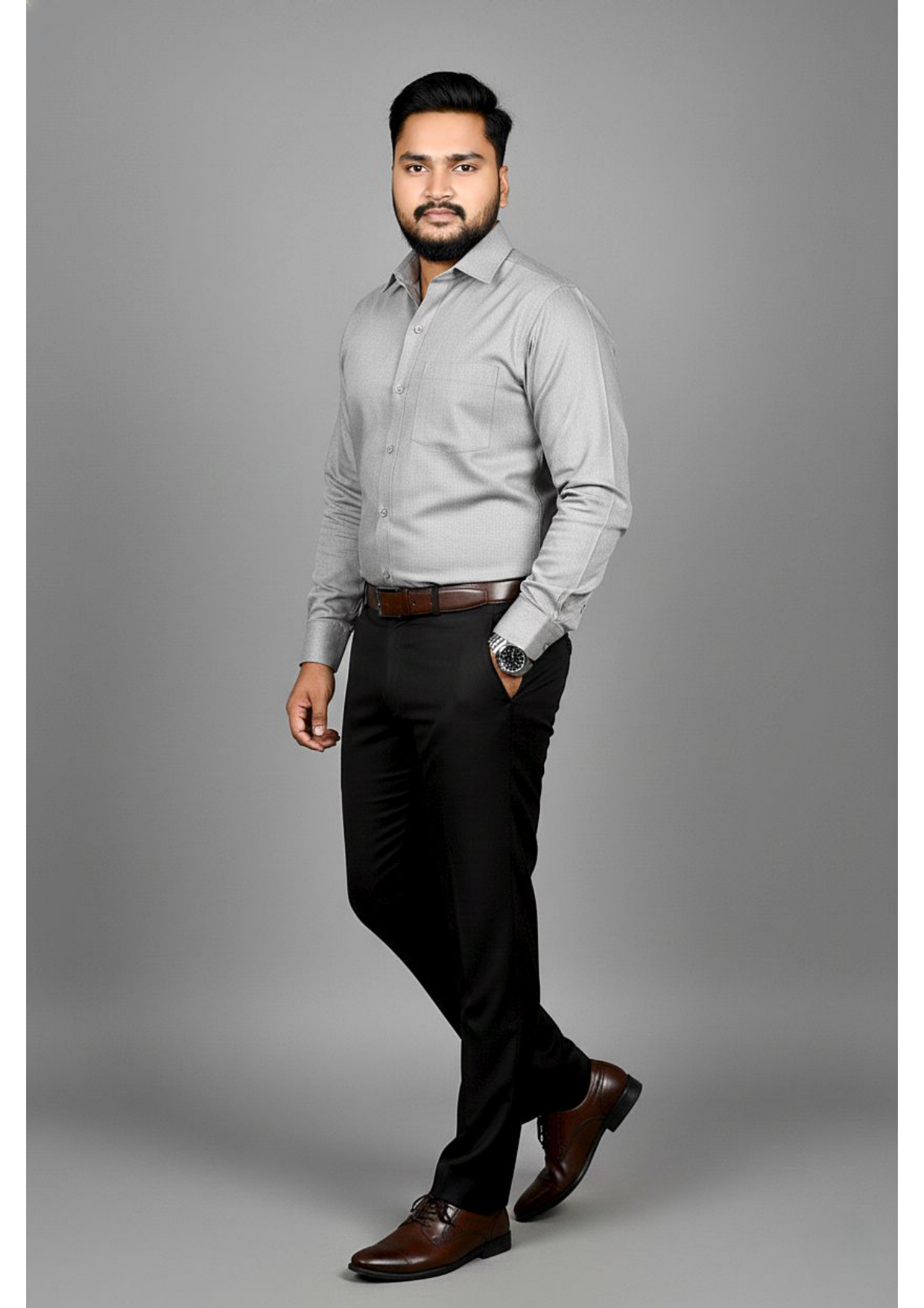 TRENDZ - MAFATLAL FILAFIL_page-0022