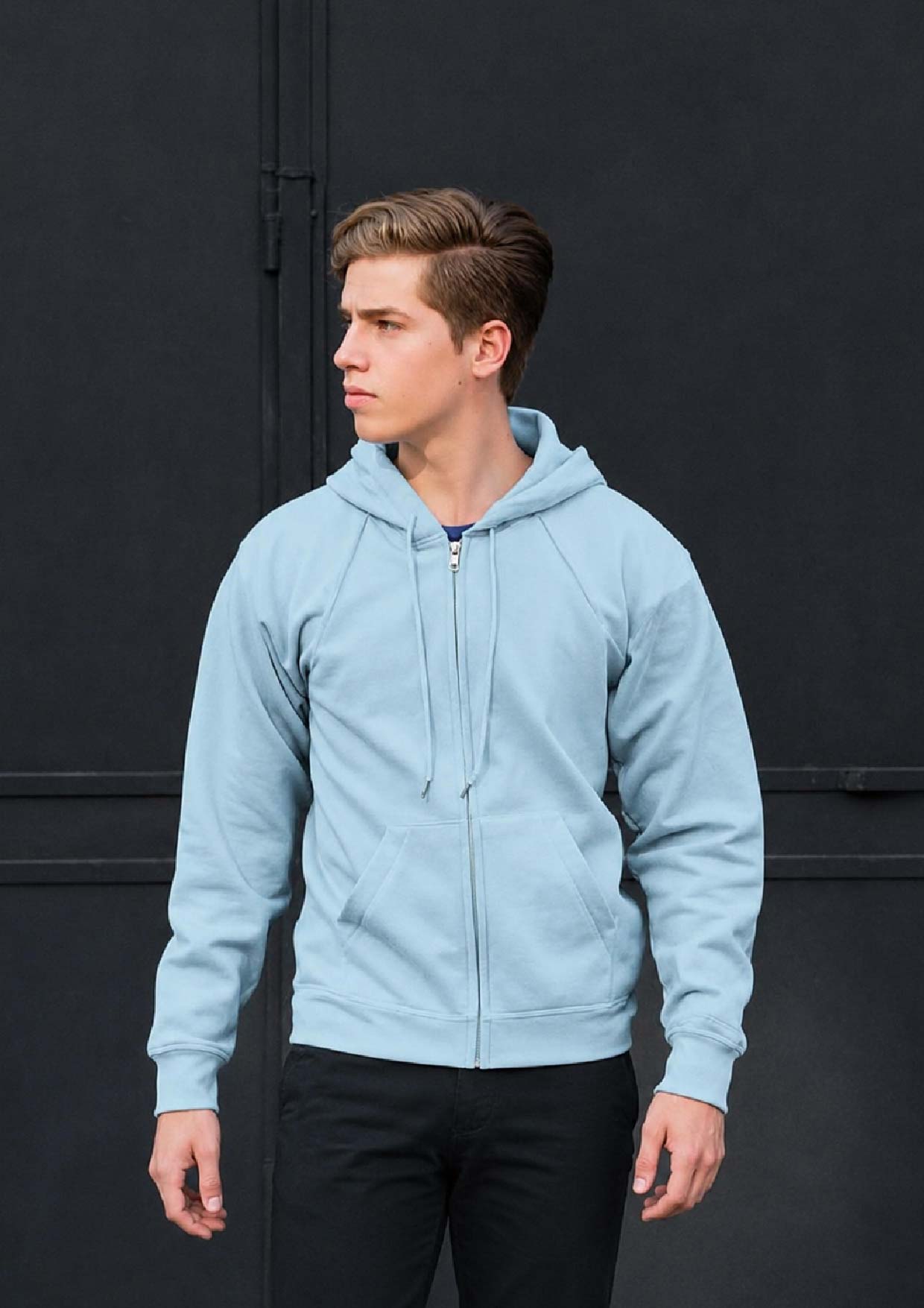 light blue sweatshirt_.jpg